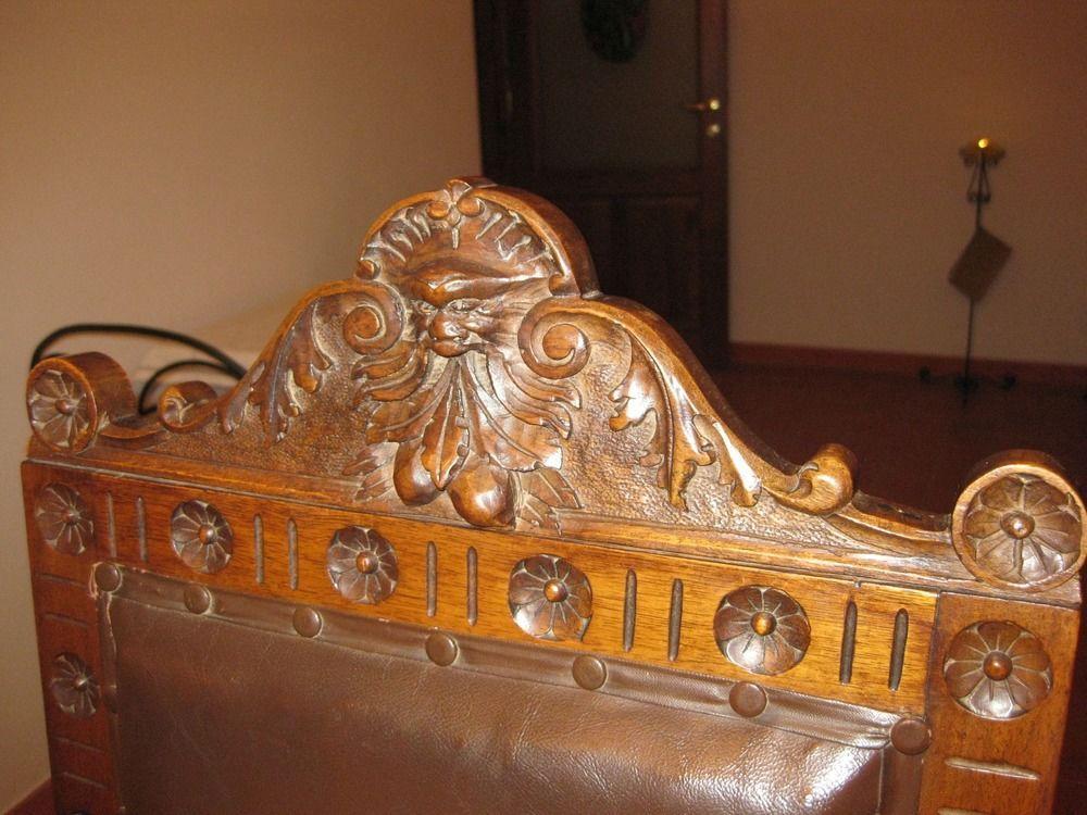 Bed and Breakfast Palazzo Masi Сиена Экстерьер фото