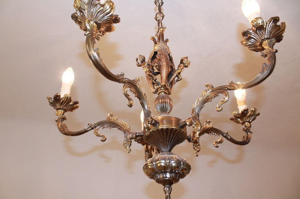 Bed and Breakfast Palazzo Masi Сиена Экстерьер фото